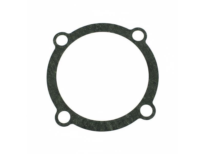 25010-C1 by INVENSYS