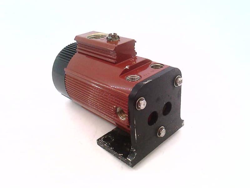 MOORE INDUSTRIES IPH2/4-20MA/3-15PSIG/20PSI-WDNA