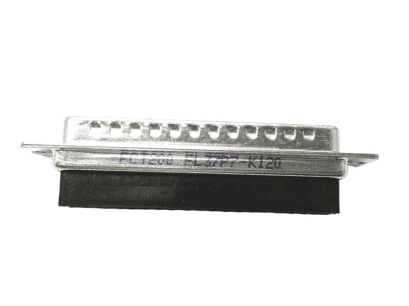 FL37P7-K120 by MOLEX