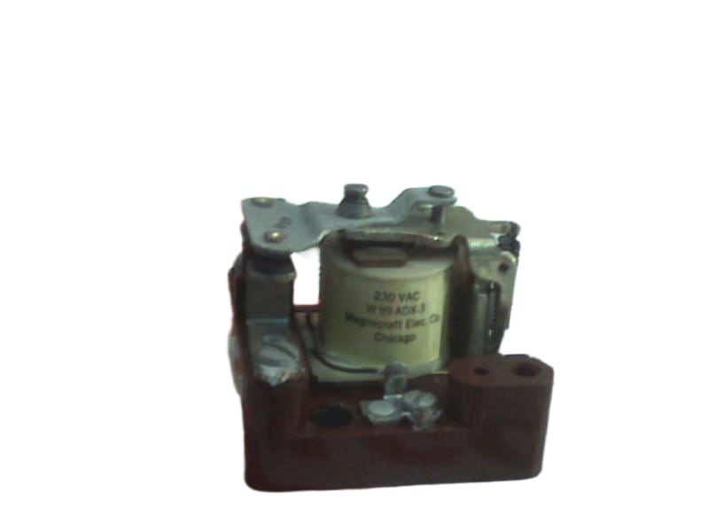 SCHNEIDER ELECTRIC W-99-ADX-3