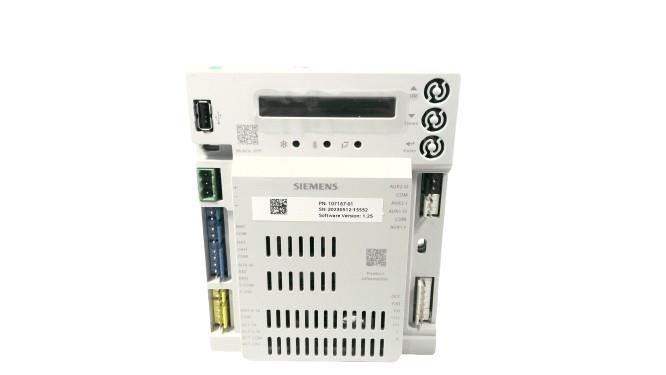 SIEMENS 107167-01