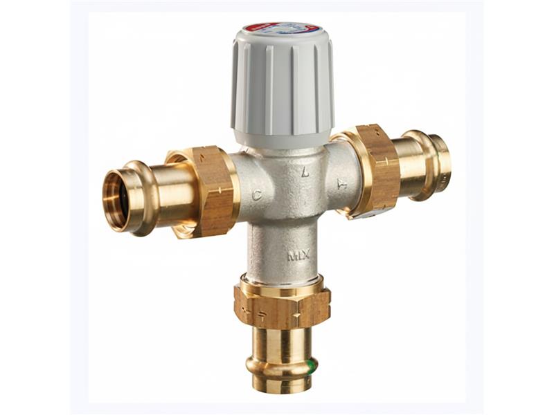 HONEYWELL AM100-UP-1LF