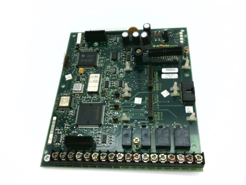 ALLEN BRADLEY 1336F-MCB-SP2A