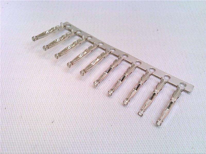 GRAND TEK TECHNOLOGY MDC-CC