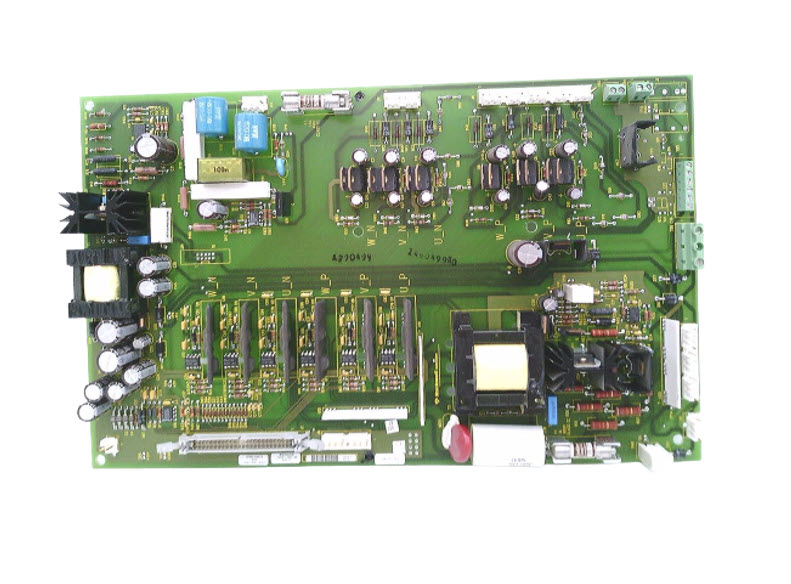 ALLEN BRADLEY 74101-169-99