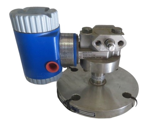 IDP10-DF1C01F-L1 by INVENSYS