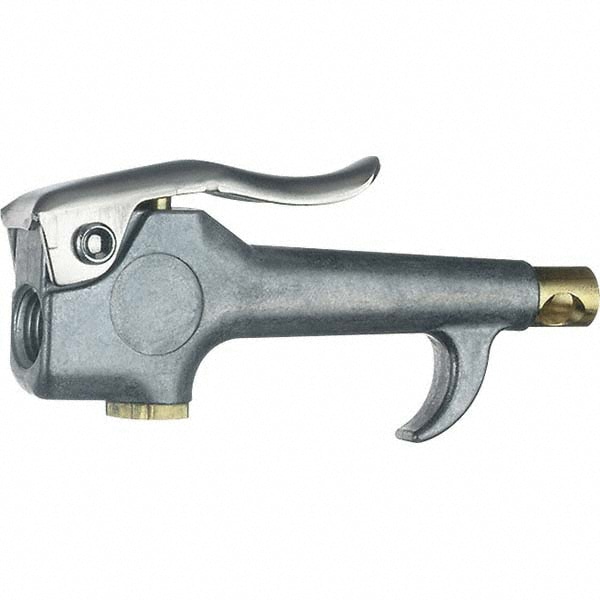 PLEWS & EDELMANN AMFL20430