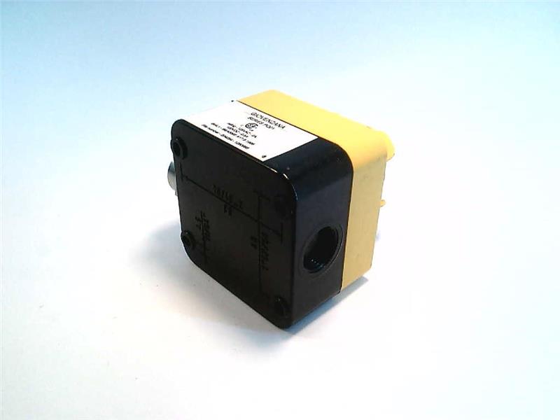 GIOVENZANA AAA22800H401