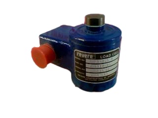 REVERE 600317-05