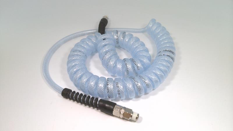 AUTOMATION DIRECT HBP14C20CBL