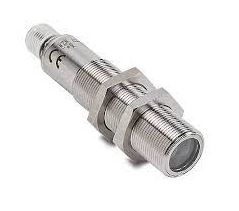 FFRS-0P-1E by AUTOMATION DIRECT