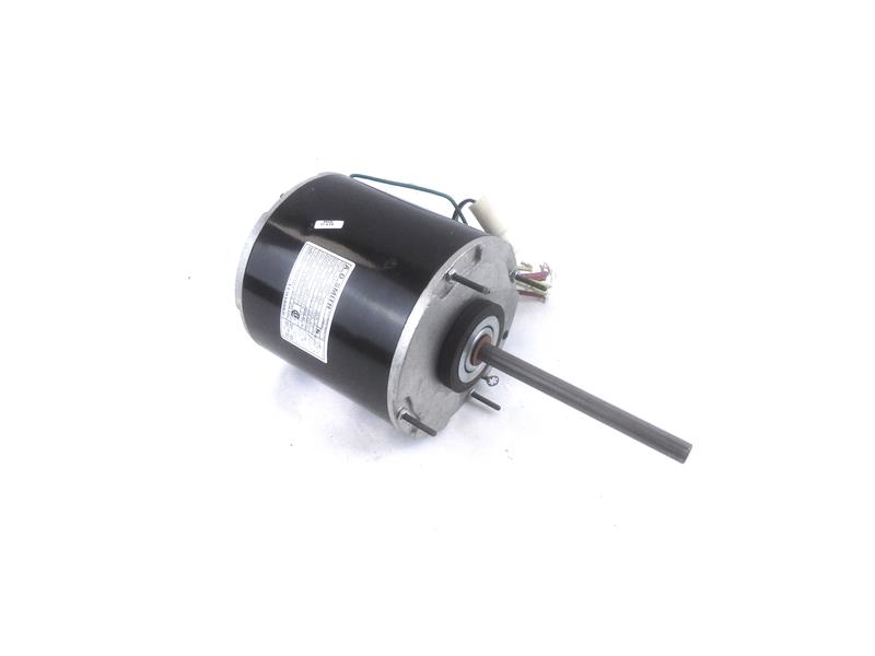 REGAL REXNORD F48U84A01