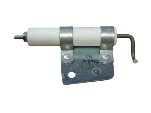 UNITED TECHNOLOGIES LH33WZ506