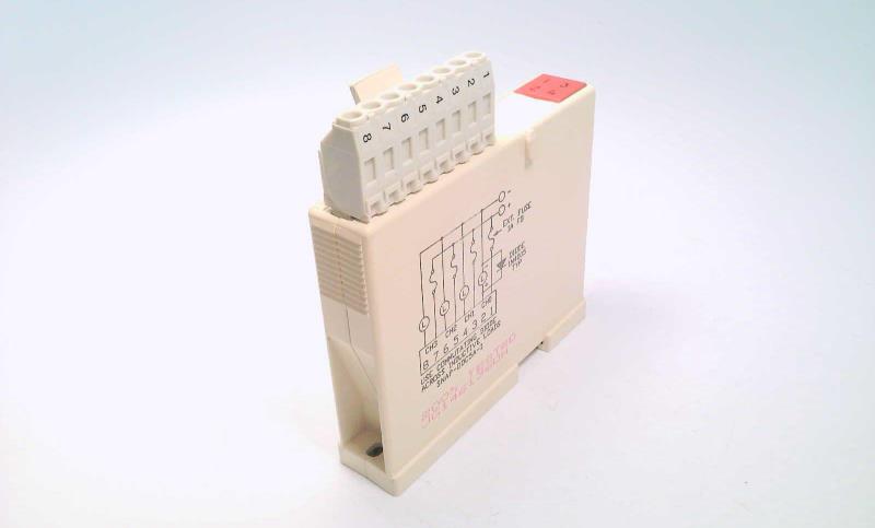 OPTO 22 SNAP-ODC5A-I