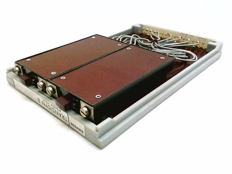 ARB-P3E414-1 by SIEMENS