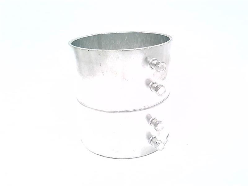 649S by TOPAZ ELECTRIC