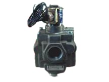NZMM6B-63 by EATON CORPORATION