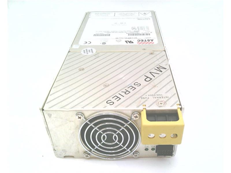 ASTEC MP4-2D-2E-4LL-00