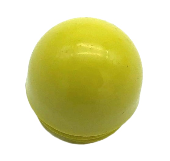 OSRAM 30131