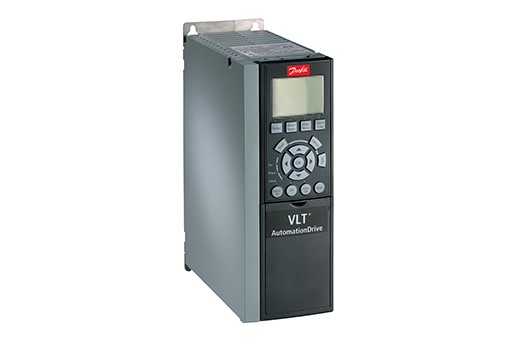 DANFOSS FC-321P11KT2P66H2BGXXSXSXXXXAXBXCXXXXDX