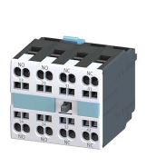 3RH1921-2FE22 by SIEMENS