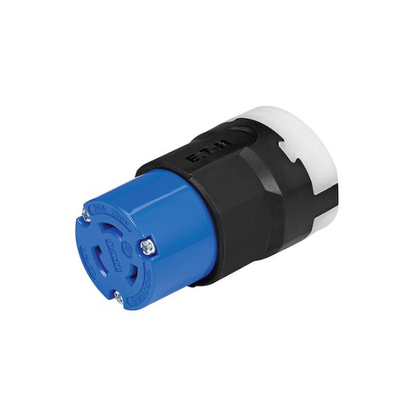 EATON CORPORATION AHCL620C