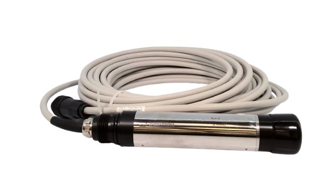 ENDRESS & HAUSER C0S61-A2F0