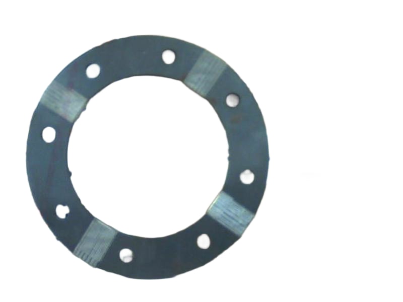 MOTION INDUSTRIES 010985