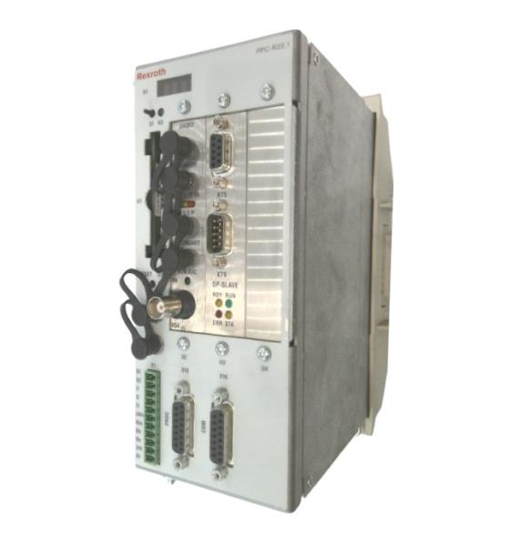 BOSCH PPC-R22.1N-T-Q1-P2-NN-FW