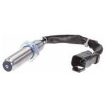 TM-HAADA by HONEYWELL