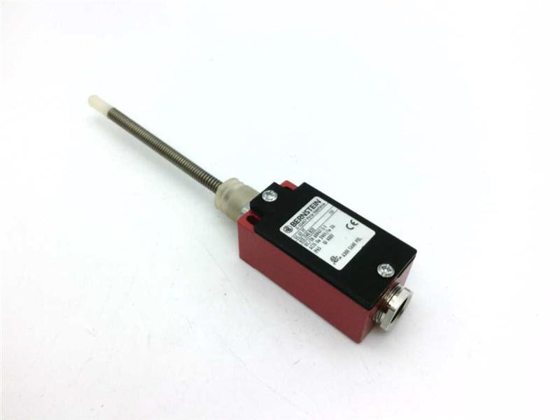 BERNSTEIN AG 612.1140.832