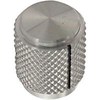 TE CONNECTIVITY KD500A1/8