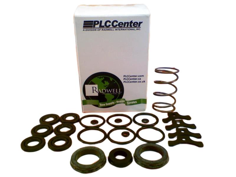 BOSCH 1-827-009-388