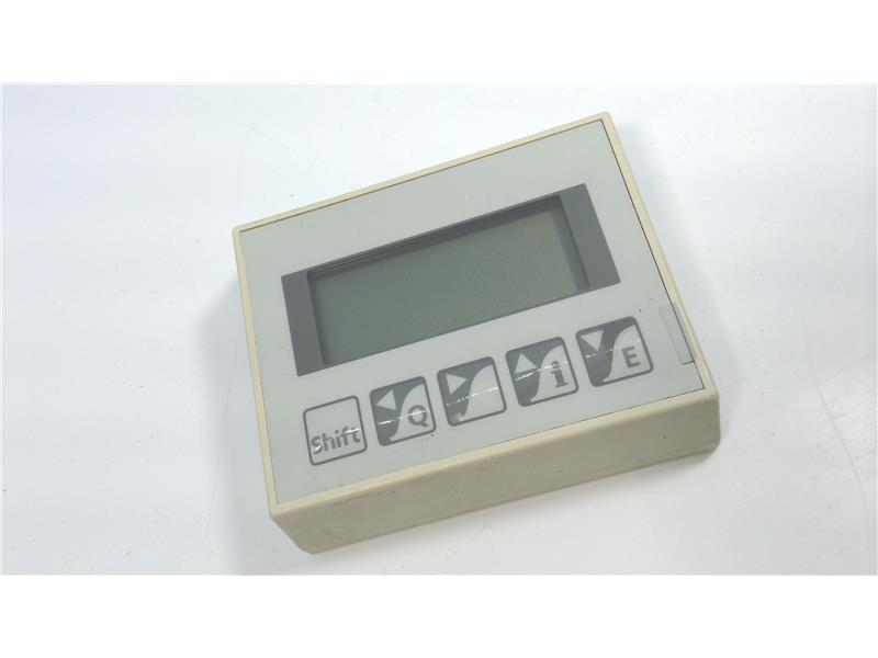 JOHNSON ELECTRIC PCD7.D160