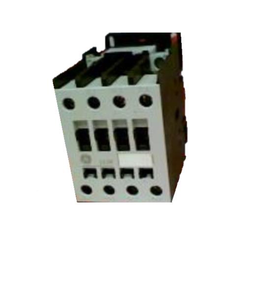 GENERAL ELECTRIC CL04A400MN