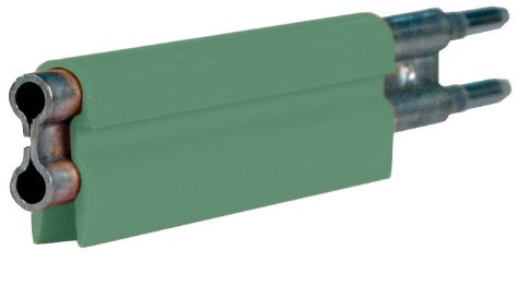 CONDUCTIX WAMPFLER XA-11000G