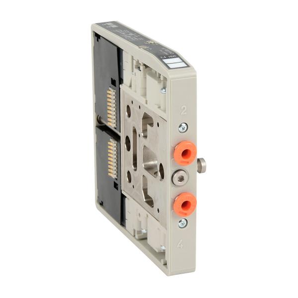 AUTOMATION DIRECT CMV-B2L-1A