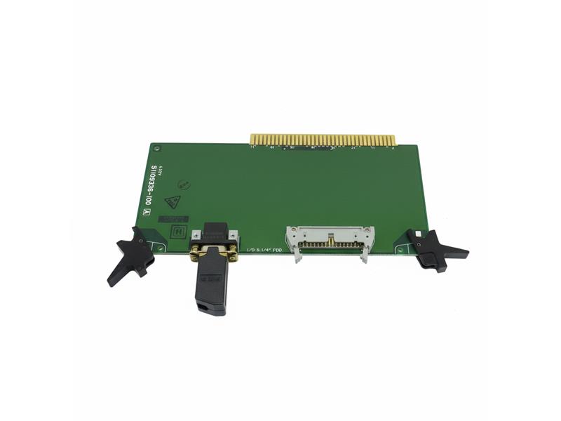 HONEYWELL 51109336-100