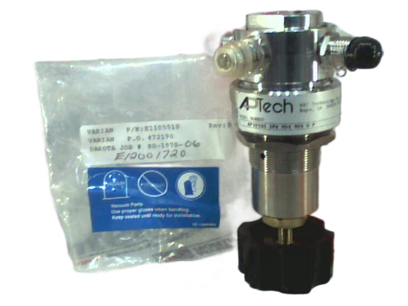 AP1010S-3PW-MV4-MV4-0-P by AP TECH
