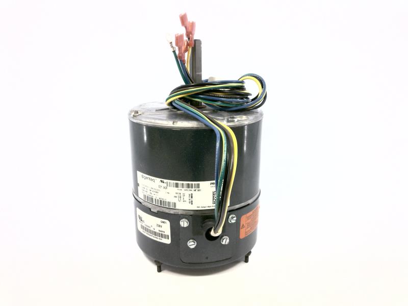 RHEEM 51-102728-21