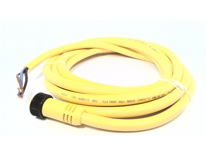 MOLEX 104000A38M040
