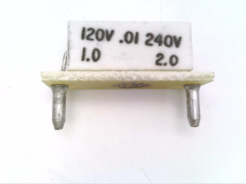 KB ELECTRONICS KB9843