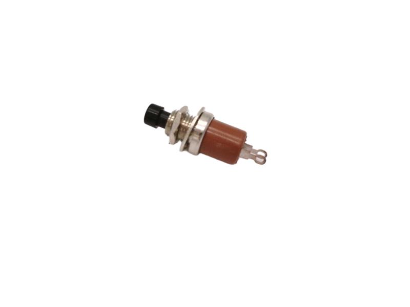 MSPS103B by TE CONNECTIVITY