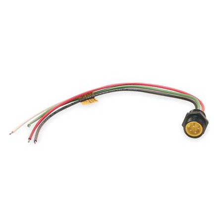 MOLEX 1R4006A20A120