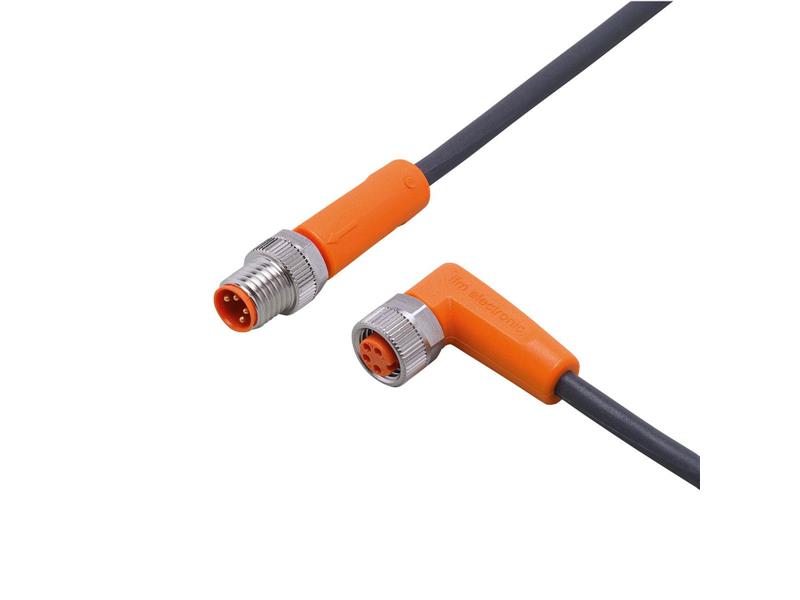 EFECTOR VDOAF040MSS0001H04STGF040MSS-EVC302