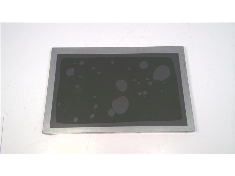 MITSUBISHI AA070ME02