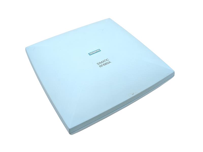 SIEMENS 6GT2812-0AA01