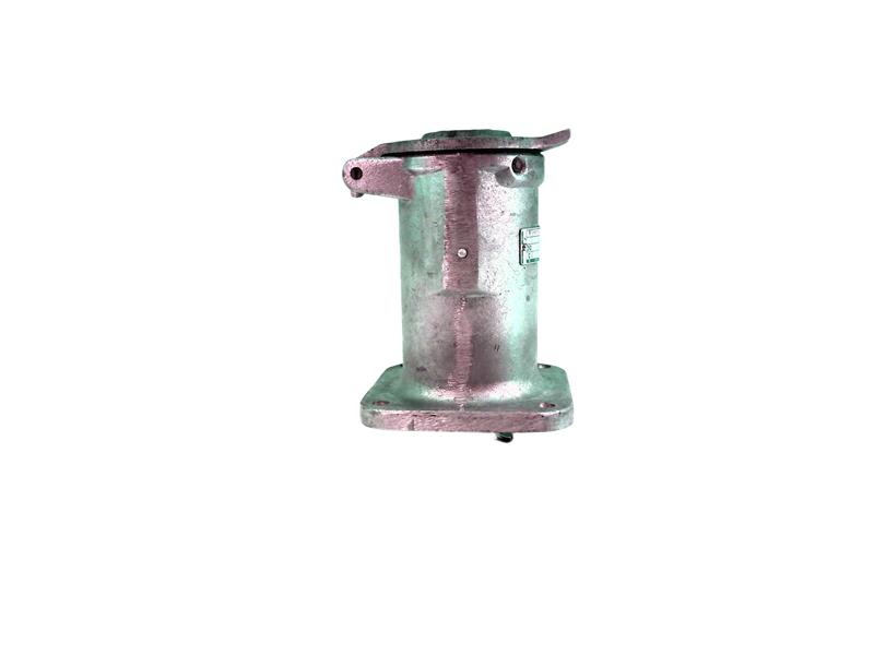 HUBBELL WRACL-51004