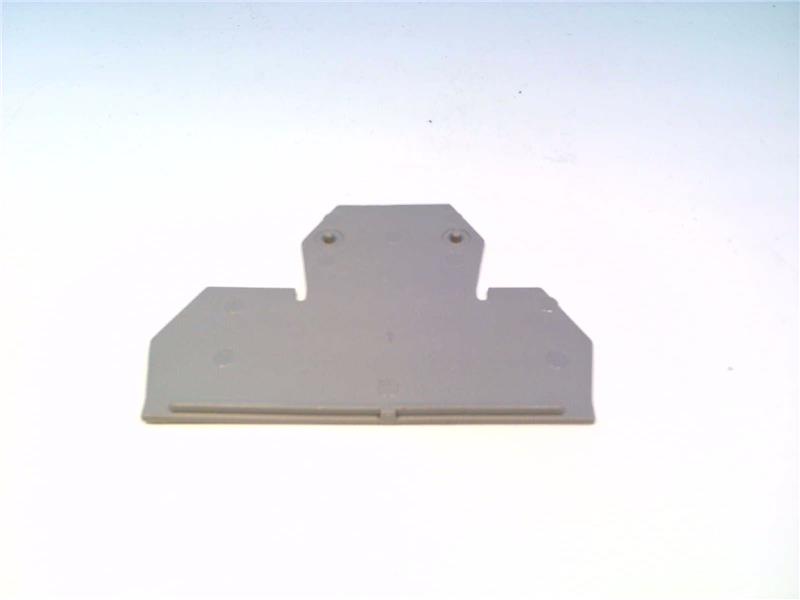 AUTOMATION DIRECT DN-DEC10-EACH