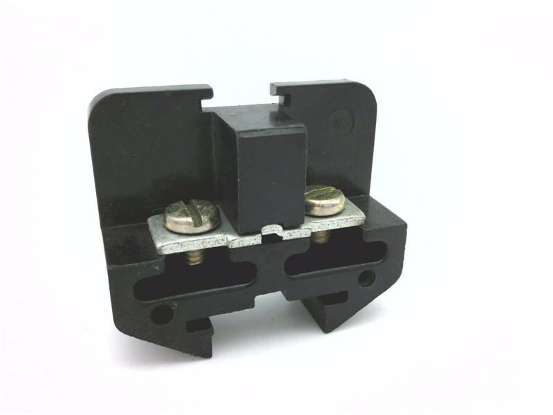 SCHNEIDER ELECTRIC 1828-C19